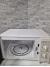 Микроволновая печь Midea MM 720 CPI